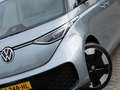 Volkswagen ID. Buzz 1st Max 77kWh | IQ-Matrix LED | Trekhaak | Navigat Grijs - thumbnail 25