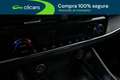 Nissan Qashqai 1.3 DIG-T mHEV 12V Acenta 4x2 103kW Blanco - thumbnail 27