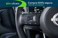 Nissan Qashqai 1.3 DIG-T mHEV 12V Acenta 4x2 103kW Blanco - thumbnail 23
