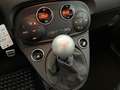 Abarth 695 TURISMO 1.4 Turbo T-Jet 180 CV Alb - thumbnail 3