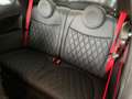 Abarth 695 TURISMO 1.4 Turbo T-Jet 180 CV Alb - thumbnail 5