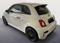 Abarth 695 TURISMO 1.4 Turbo T-Jet 180 CV Alb - thumbnail 11