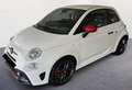 Abarth 695 TURISMO 1.4 Turbo T-Jet 180 CV Alb - thumbnail 8