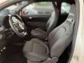 Abarth 695 TURISMO 1.4 Turbo T-Jet 180 CV Alb - thumbnail 4