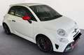 Abarth 695 TURISMO 1.4 Turbo T-Jet 180 CV Alb - thumbnail 7