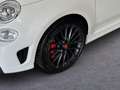 Abarth 695 TURISMO 1.4 Turbo T-Jet 180 CV Alb - thumbnail 10