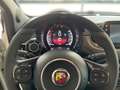 Abarth 695 TURISMO 1.4 Turbo T-Jet 180 CV Alb - thumbnail 2
