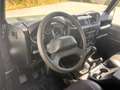 Land Rover Defender 90 E Station Wagon / 4x4 Allrad / 4 Sitzer ... Grau - thumbnail 17