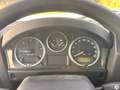 Land Rover Defender 90 E Station Wagon / 4x4 Allrad / 4 Sitzer ... Grau - thumbnail 19