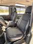 Land Rover Defender 90 E Station Wagon / 4x4 Allrad / 4 Sitzer ... Grau - thumbnail 13