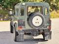 Land Rover Defender 90 E Station Wagon / 4x4 Allrad / 4 Sitzer ... Grau - thumbnail 9