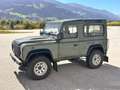 Land Rover Defender 90 E Station Wagon / 4x4 Allrad / 4 Sitzer ... Grau - thumbnail 6