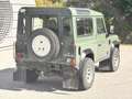 Land Rover Defender 90 E Station Wagon / 4x4 Allrad / 4 Sitzer ... Grau - thumbnail 10