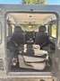 Land Rover Defender 90 E Station Wagon / 4x4 Allrad / 4 Sitzer ... Grau - thumbnail 12