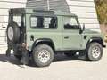 Land Rover Defender 90 E Station Wagon / 4x4 Allrad / 4 Sitzer ... Grau - thumbnail 11