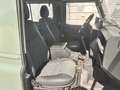Land Rover Defender 90 E Station Wagon / 4x4 Allrad / 4 Sitzer ... Grau - thumbnail 15