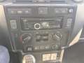 Land Rover Defender 90 E Station Wagon / 4x4 Allrad / 4 Sitzer ... Grau - thumbnail 18