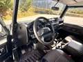 Land Rover Defender 90 E Station Wagon / 4x4 Allrad / 4 Sitzer ... Grau - thumbnail 14