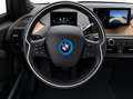BMW i3 AUTOMATIC 120AH 170 5P Grau - thumbnail 8