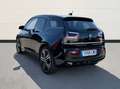 BMW i3 AUTOMATIC 120AH 170 5P Grau - thumbnail 2