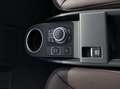 BMW i3 AUTOMATIC 120AH 170 5P Grau - thumbnail 6