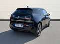 BMW i3 AUTOMATIC 120AH 170 5P Grau - thumbnail 4