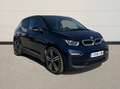 BMW i3 AUTOMATIC 120AH 170 5P Grau - thumbnail 1
