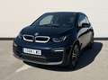BMW i3 AUTOMATIC 120AH 170 5P Grau - thumbnail 3