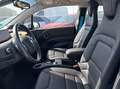 BMW i3 AUTOMATIC 120AH 170 5P Grau - thumbnail 5