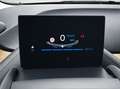 BMW i3 AUTOMATIC 120AH 170 5P Grau - thumbnail 9