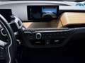 BMW i3 AUTOMATIC 120AH 170 5P Grau - thumbnail 7