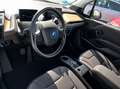 BMW i3 AUTOMATIC 120AH 170 5P Grau - thumbnail 10