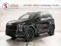 Kia Sportage SPORTAGE/BLACK EDITION/1.6 TGDI/DCT7/2WD|Auto S... Schwarz - thumbnail 1