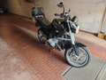 BMW R 1200 R Nero - thumbnail 2