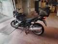 BMW R 1200 R Nero - thumbnail 4