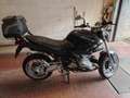 BMW R 1200 R Nero - thumbnail 3
