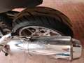 BMW R 1200 R Nero - thumbnail 7
