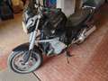 BMW R 1200 R Nero - thumbnail 1