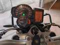 BMW R 1200 R Nero - thumbnail 6