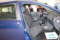 Dacia Logan MCV II Kombi Laureate *Automatik*AHK 1,15t Azul - thumbnail 15