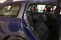 Dacia Logan MCV II Kombi Laureate *Automatik*AHK 1,15t Azul - thumbnail 13