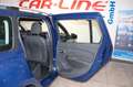 Dacia Logan MCV II Kombi Laureate *Automatik*AHK 1,15t Azul - thumbnail 12