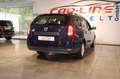 Dacia Logan MCV II Kombi Laureate *Automatik*AHK 1,15t Azul - thumbnail 5