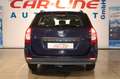 Dacia Logan MCV II Kombi Laureate *Automatik*AHK 1,15t Azul - thumbnail 6