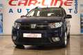 Dacia Logan MCV II Kombi Laureate *Automatik*AHK 1,15t Azul - thumbnail 1