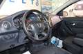 Dacia Logan MCV II Kombi Laureate *Automatik*AHK 1,15t Azul - thumbnail 7