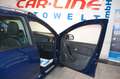 Dacia Logan MCV II Kombi Laureate *Automatik*AHK 1,15t Azul - thumbnail 14
