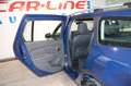 Dacia Logan MCV II Kombi Laureate *Automatik*AHK 1,15t Azul - thumbnail 8