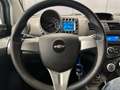 Chevrolet Spark 1.0 16V LT | Airco | Elek. ramen Groen - thumbnail 8
