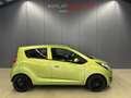 Chevrolet Spark 1.0 16V LT | Airco | Elek. ramen Groen - thumbnail 4